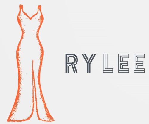 Rylee Device mark 6091955 Trademark