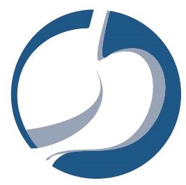 Device Device mark 6092024 Trademark