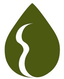 Hetero Logo With The Device Of Droplet Stylized Shape In Pantone 378 C Colour Representing The Uro-nephrology Department Device mark 6092026 Trademark