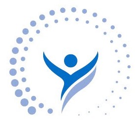 Hetero Logo Device mark 6092027 Trademark