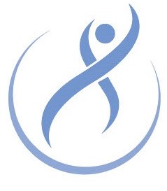 Logo Device mark 6092023 Trademark