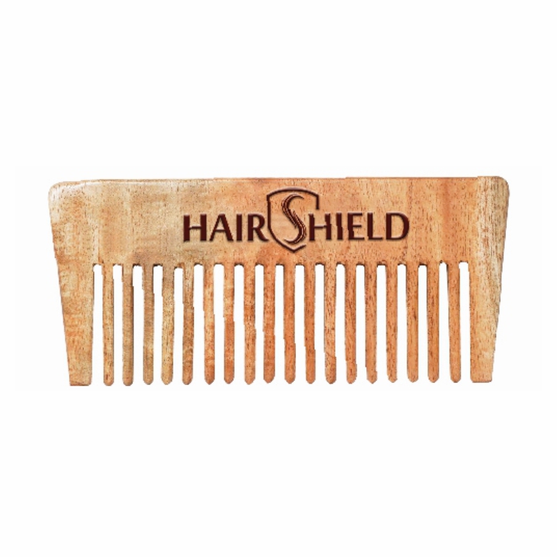 Hairshield Device mark 6092032 Trademark