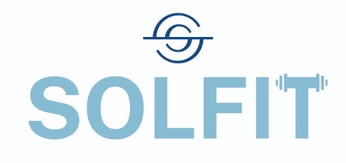 Solfit Device mark 6092036 Trademark