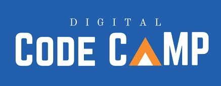 Digital Code Camp Device mark 6092357 Trademark
