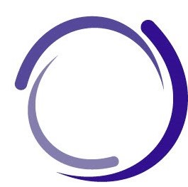 Hetero Logo Device mark 6092652 Trademark