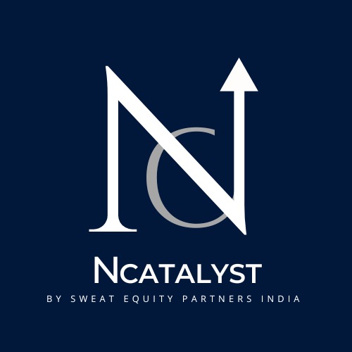 Ncatalyst Device mark 6092656 Trademark