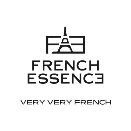 French Essence Very Very French Device mark 6092740 Trademark