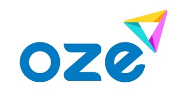 Oze Device mark 6092753 Trademark
