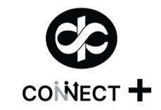 Device Of Connect Plus Device mark 6092783 Trademark