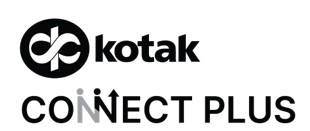 Device Of Kotak Connect Plus Device mark 6092784 Trademark