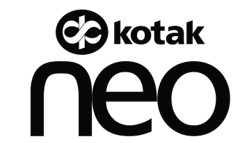 Device Of Kotak Neo Device mark 6092785 Trademark