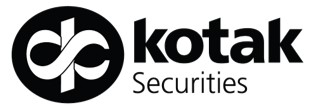Device Of Kotak Securities Device mark 6092786 Trademark