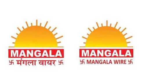 Mangala Wire Device mark 6092932 Trademark