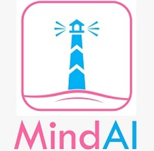 Mindai Device mark 6093135 Trademark