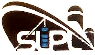 Sricon Device mark 6093180 Trademark