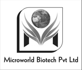 Microworld Biotech Pvt Ltd Device mark 6093196 Trademark