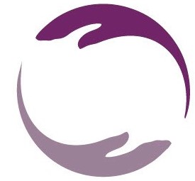 Hetero Logo Device mark 6093325 Trademark