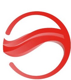 Hetero Logo Device mark 6093323 Trademark