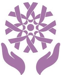 Hetero Logo Device mark 6093336 Trademark