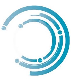 Hetero Logo Device mark 6093329 Trademark