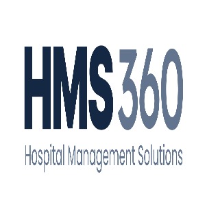 Hms360 Device mark 6093579 Trademark