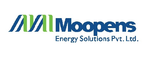 Moopens Energy Solutions Device mark 6093724 Trademark