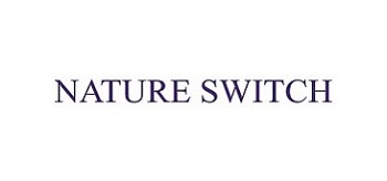 Nature Switch Device mark 6093754 Trademark