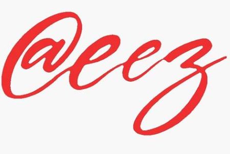 @eez Device mark 6093899 Trademark