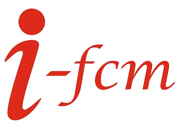 I-fcm Device mark 6093914 Trademark