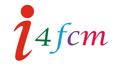 I4fcm Device mark 6093915 Trademark