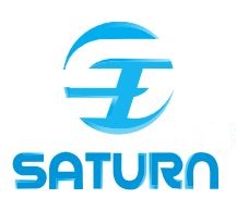 Saturn Device mark 6093909 Trademark
