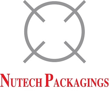 Nutech Packagings Device mark 6094072 Trademark