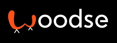 Woodse Device mark 6094214 Trademark