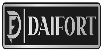 Daifort Device mark 6094245 Trademark