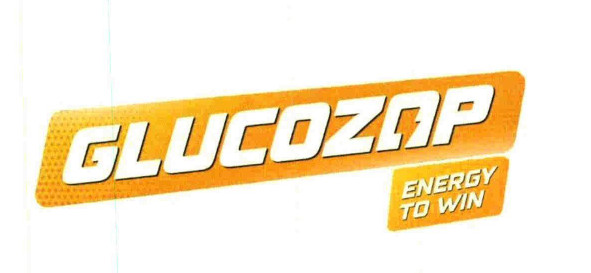 Glucozap Device mark 6094284 Trademark