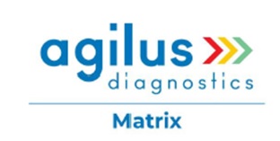 Agilus Diagnostics Matrix Device mark 6094433 Trademark