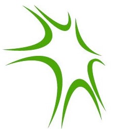 Hetero Logo Device mark 6094630 Trademark