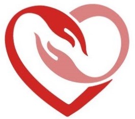 Hetero Logo Device mark 6094625 Trademark