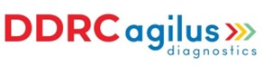 Ddrc Agilus Diagnostics Device mark 6094779 Trademark
