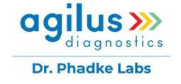 Agilus Diagnostics Dr. Phadke Labs Device mark 6094773 Trademark