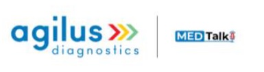 Agilus Diagnostics Medtalk Device mark 6094802 Trademark