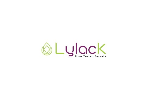 Lylack - Time Tested Secrets Device mark 6094934 Trademark
