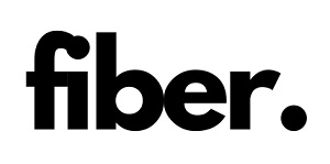 Fiber Device mark 6094953 Trademark