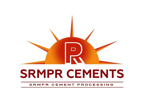 Srmpr Cements Device mark 6095070 Trademark
