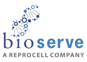 Bioserve Device mark 6095143 Trademark