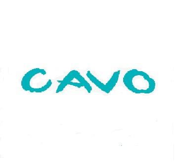 Cavo Device mark 6095149 Trademark