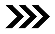 An Artistic Device Device mark 6095411 Trademark