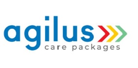 Agilus Care Packages Device mark 6095488 Trademark