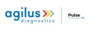 Agilus Diagnostics Pulse Device mark 6095494 Trademark
