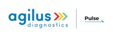 Agilus Diagnostics Pulse Device mark 6095495 Trademark